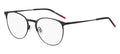 Hugo HG 1290 Eyeglasses