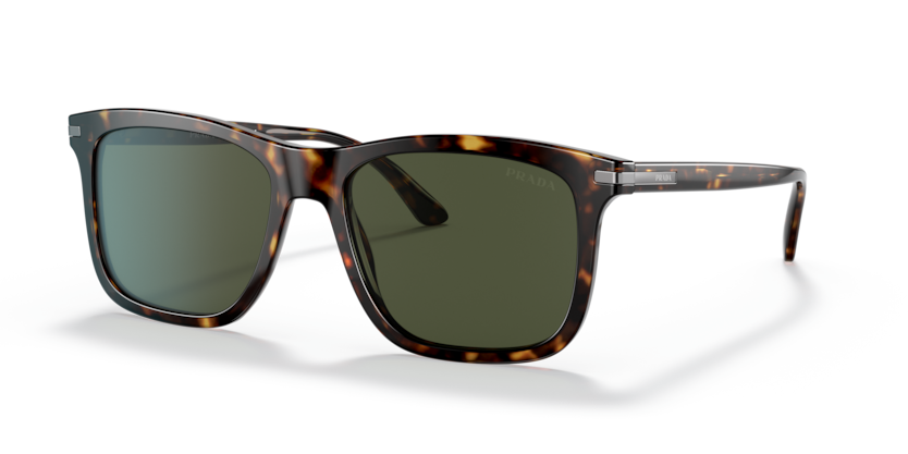 Prada PR 18WS  Sunglasses