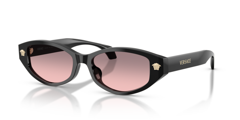 Versace VE4512D  Sunglasses