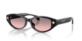 Versace VE4512D  Sunglasses