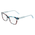 Nine West NW5252 Eyeglasses