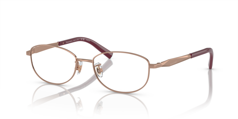 Tiffany TF1154TD  Eyeglasses
