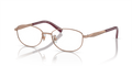 Tiffany TF1154TD  Eyeglasses