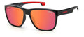 Carrera Ducati CARDUC 003/S Sunglasses