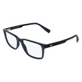 Lacoste L4005 Eyeglasses