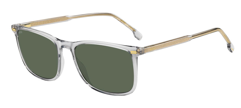 Hugo Boss BOSS 1879/S Sunglasses