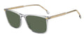 Hugo Boss BOSS 1879/S Sunglasses