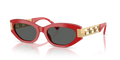 Versace VE4501  Sunglasses
