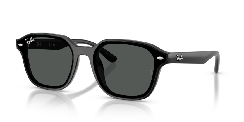 Ray-Ban RB4458D  Sunglasses