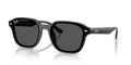 Ray-Ban RB4458D  Sunglasses