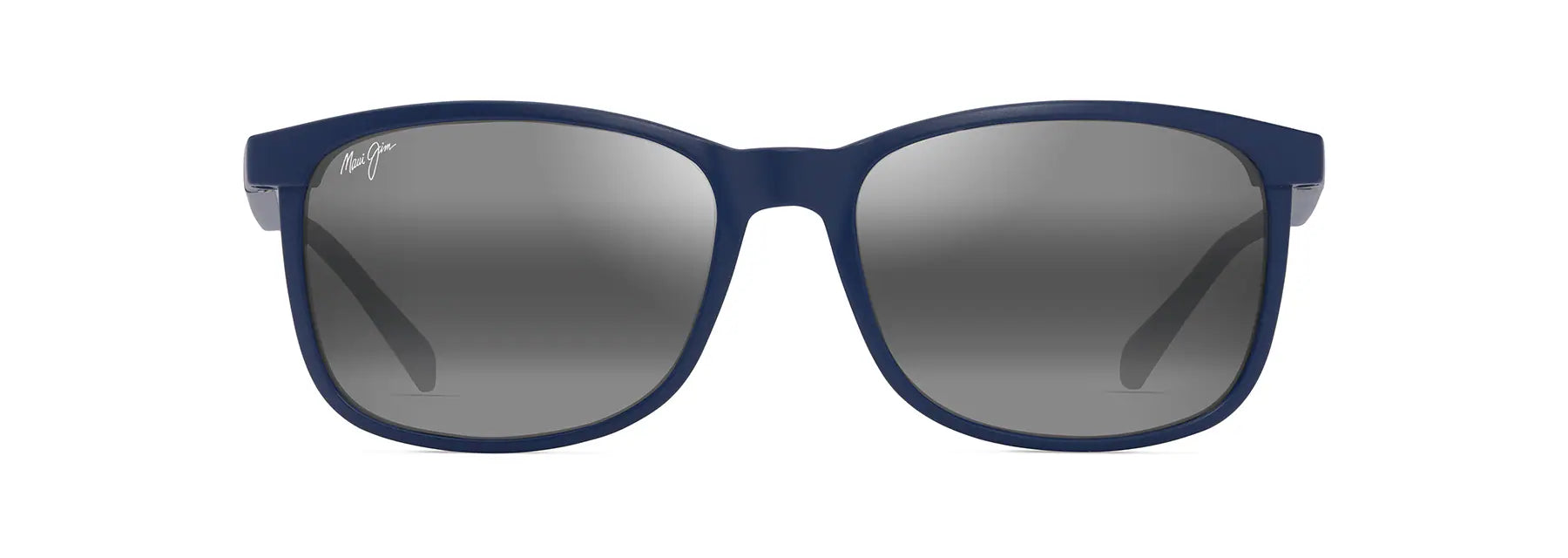 Maui Jim Hulili Sunglasses