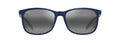 Maui Jim Hulili Sunglasses