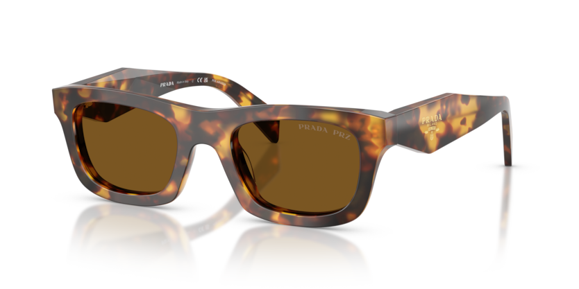 Prada PR C06SF  Sunglasses