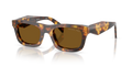Prada PR C06SF  Sunglasses