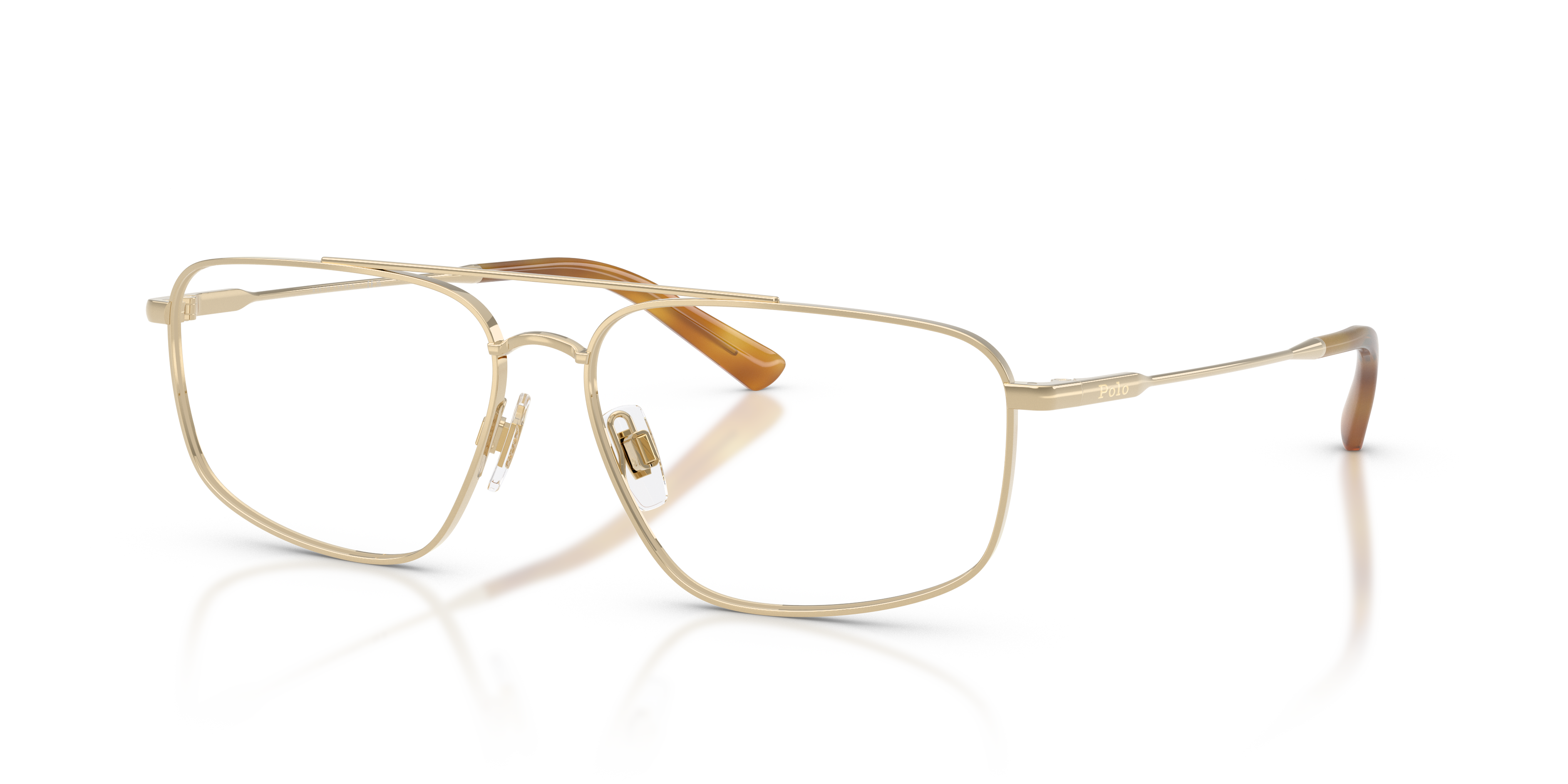 Polo PH1247  Eyeglasses
