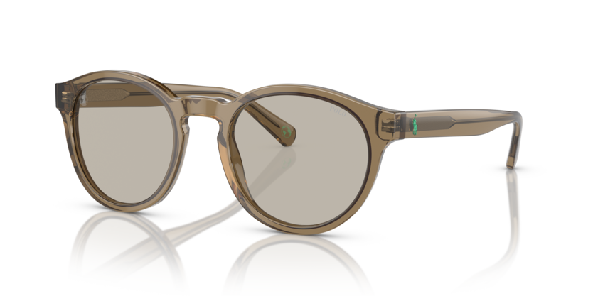 Polo PH4192F  Sunglasses
