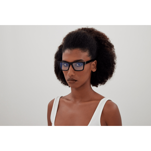 Saint Laurent SL M10_B Eyeglasses