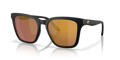 Costa Del Mar 6S9142 Sunlace Sunglasses
