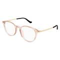 Gucci GG1466OA Eyeglasses