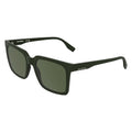 Kendra Scott KL6224S Sunglasses