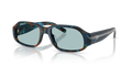 Diesel DL2009U  Sunglasses