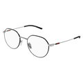 Gucci GG2141OK Eyeglasses