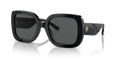 Tory Burch TY7179U  Sunglasses