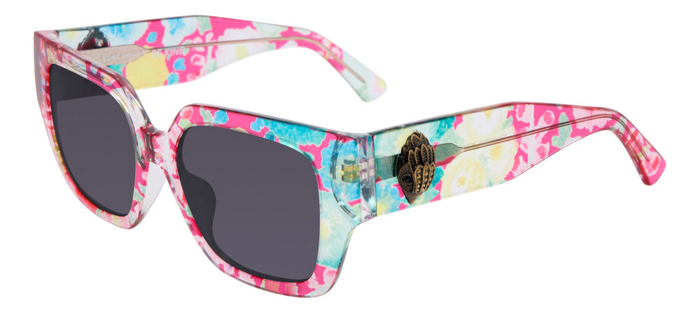 Kurt Geiger KGL1060/G/S Sunglasses