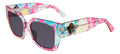 Kurt Geiger KGL1060/G/S Sunglasses