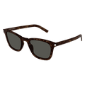 Saint Laurent SL 716 SLIM Sunglasses