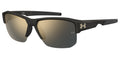 Under Armour UAFANATICALTL/G Sunglasses