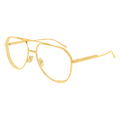 Bottega Veneta BV1465S Sunglasses