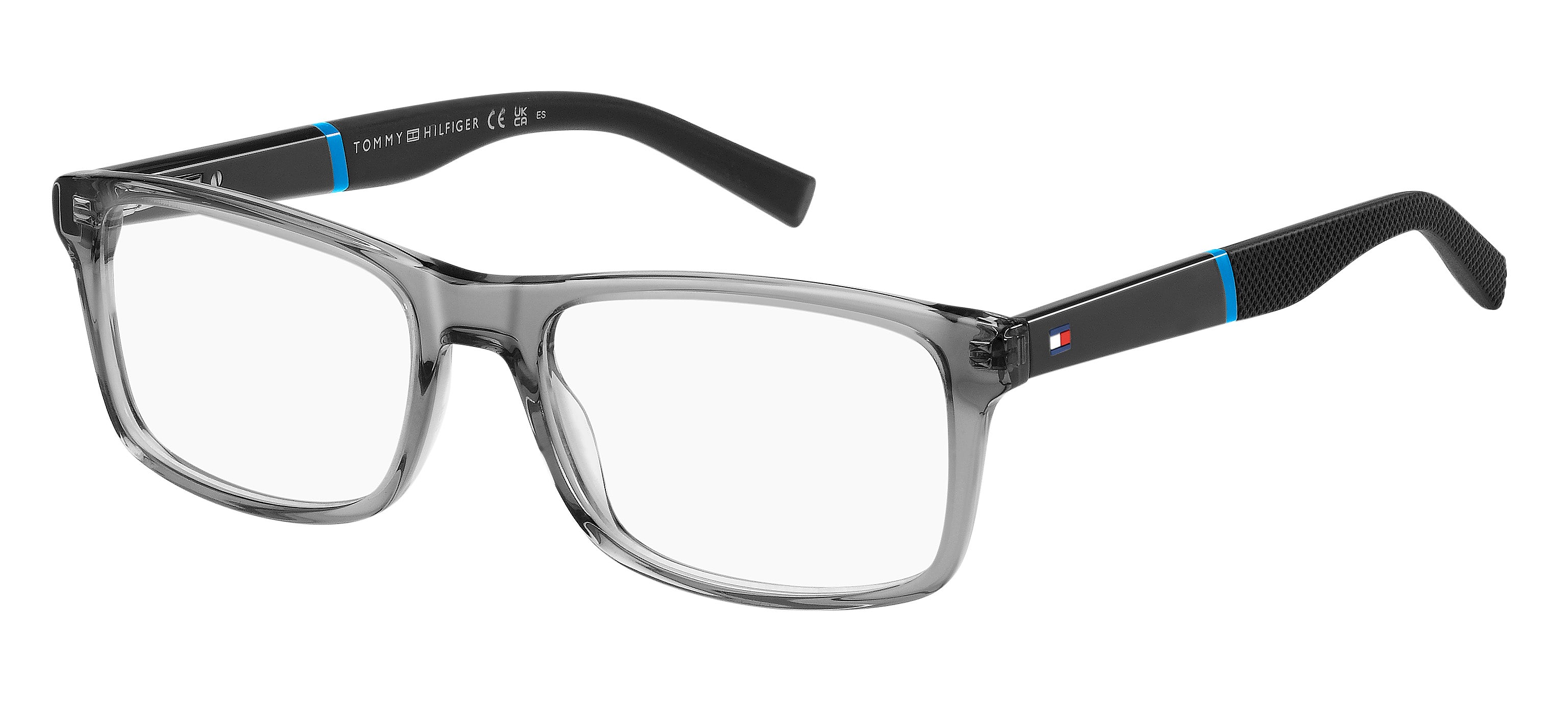 Tommy Hilfiger Th 2044 Eyeglasses