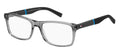 Tommy Hilfiger TH 2044 Eyeglasses