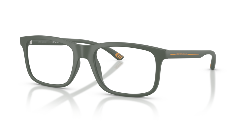 Armani Exchange AX3125U  Eyeglasses