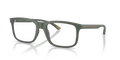 Armani Exchange AX3125U  Eyeglasses