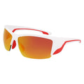 Spyder SP6035 Sunglasses