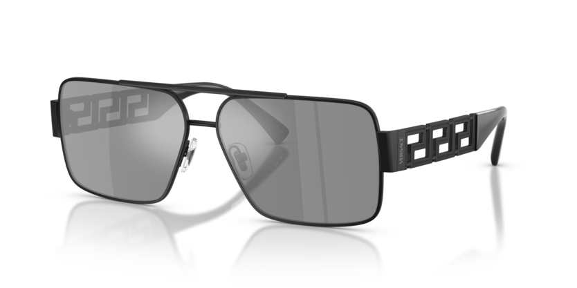 Versace VE2290  Sunglasses