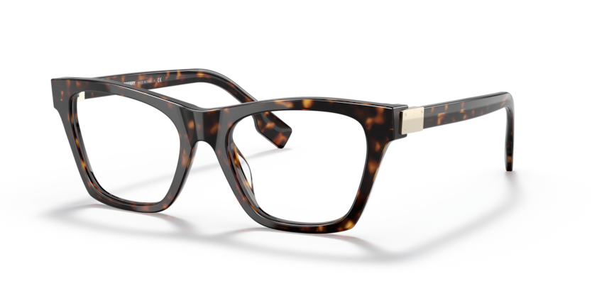 Burberry BE2355 Arlo Eyeglasses