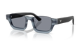 Emporio Armani EA4268U  Sunglasses
