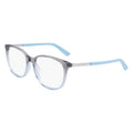 Cole Haan CH5044 Eyeglasses