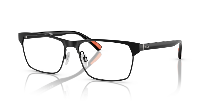 Polo PH1232  Eyeglasses