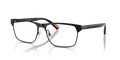 Polo PH1232  Eyeglasses