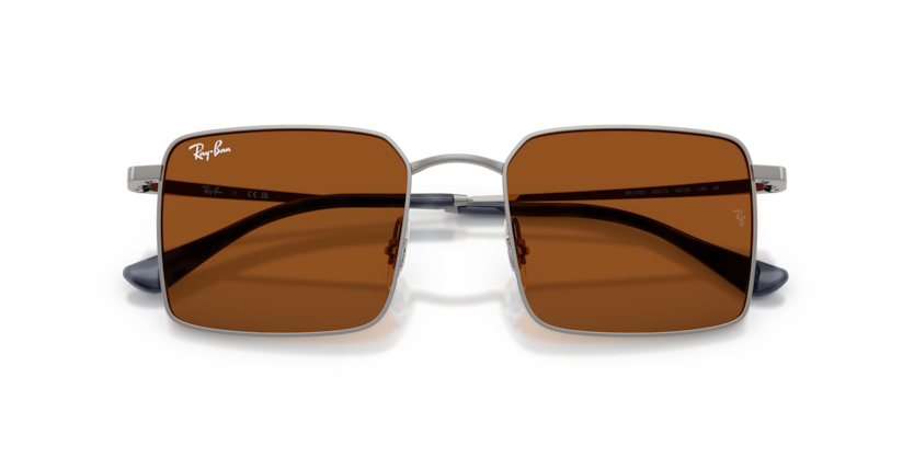 Ray-Ban RB3782  Sunglasses