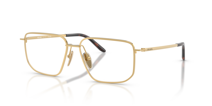 Prada PR C52V  Eyeglasses