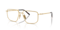 Prada PR C52V  Eyeglasses