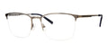 Chesterfield CH 122XL Eyeglasses