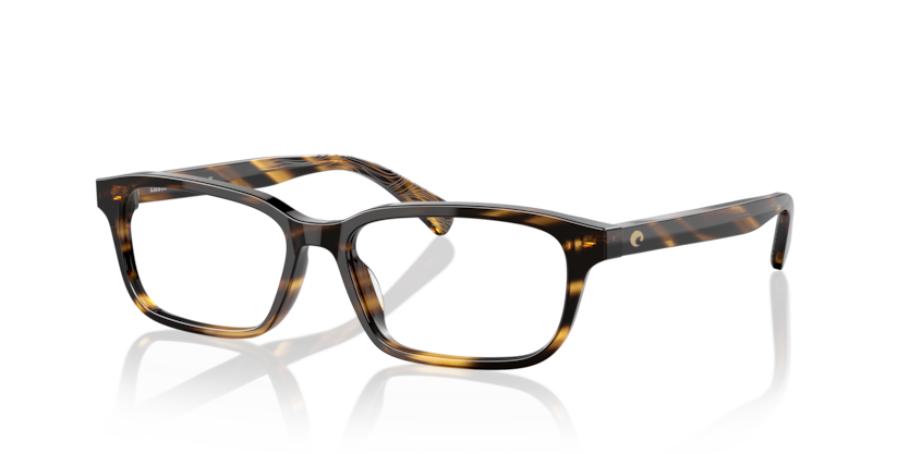 Costa Del Mar Optic 6A2010 Mra 510 Eyeglasses