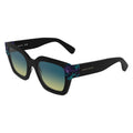 Longchamp LO771S Sunglasses