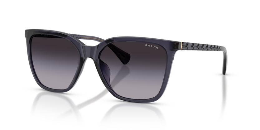 Ralph RA5328U  Sunglasses